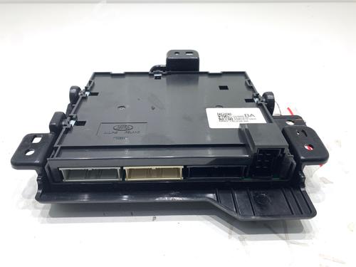 Used Electronic module Electronic module 39322805 39322805