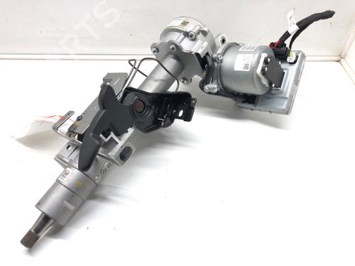 Used Steering pump Steering pump 39272532 39272532