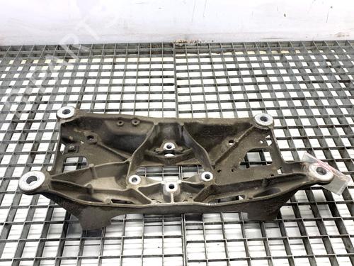 Gearbox mount AUDI A4 B9 (8W2, 8WC) 2.0 TFSI quattro | BP39334690M88 - Image 2