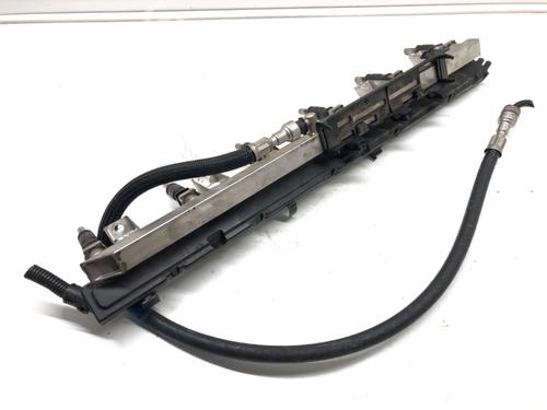 Injection rail BMW 5 (E60) 525 i | BP39272291M98 - Image 3