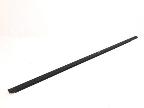 BP39301967C150 main image
