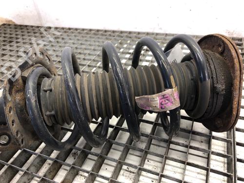 Right front shock absorber FORD MONDEO V Hatchback (CE) 2.0 EcoBoost | BP39297021M17 - Image 4