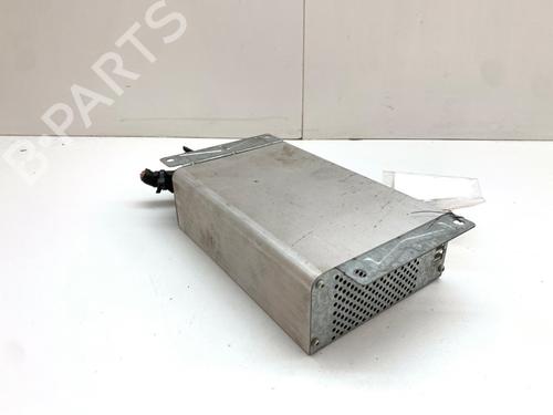 Electronic module AUDI A6 C6 (4F2) 3.0 TDI quattro | BP39360296M83 - Image 2