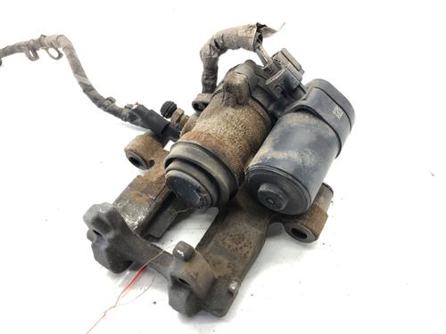 Right rear brake caliper FORD MONDEO V Hatchback (CE) 1.5 EcoBoost | BP39274151M106 - Image 2