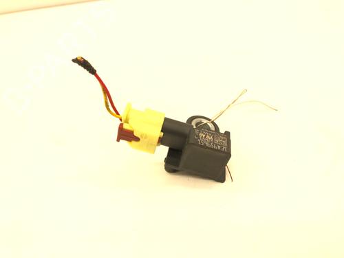 Elektronisk sensor Elektronisk sensor 39285767 39285767