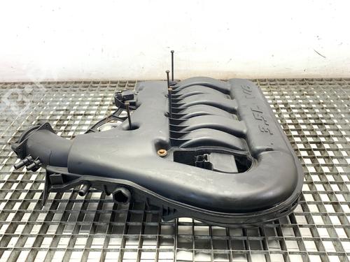 Intake manifold DODGE CHALLENGER Coupe 3.5 | BP39363172M70 - Image 4