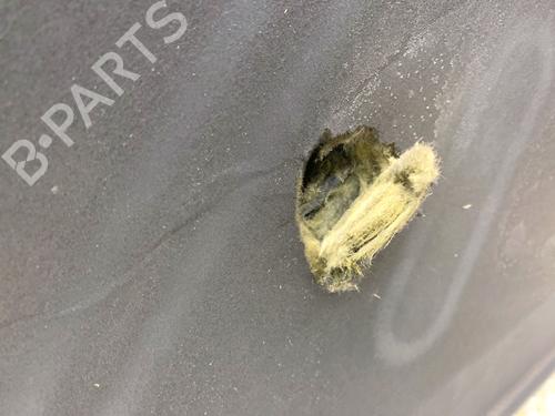Upper protection KIA OPTIMA (FSGDS6B) 1.7 CRDi | BP39320736M93 - Image 2