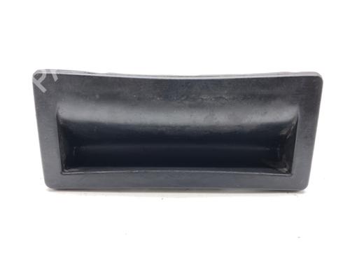 tailgate-handle-audi-a4-b8-avant-8k5-2007-2008-2009-2010-2011-2012-2013-2014-2015-2016-2017-39282260 main image