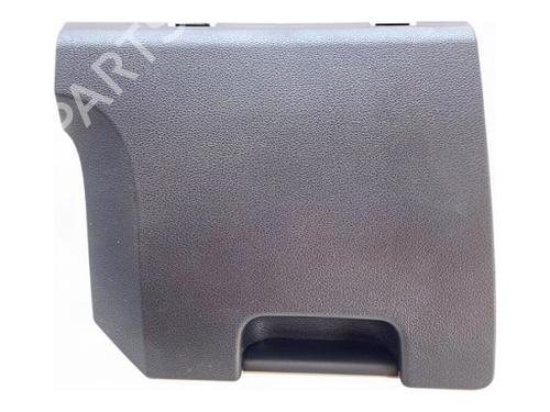 Used Glove box Glove box SKODA OCTAVIA III (5E3, NL3, NR3) 1.6 TDI (115 hp) 40521711 40521711