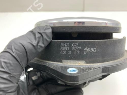Tailgate handle VW PASSAT B7 (362) 2.0 TDI | BP39355077C132 - Image 4