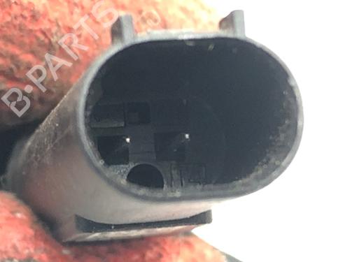 Elektronisk sensor MINI MINI (F56) Cooper S | BP39280522M84 - Image 3