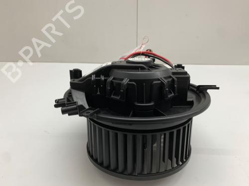Heater blower motor VW ARTEON (3H7, 3H8) 2.0 TDI | BP39359982M62 - Image 2