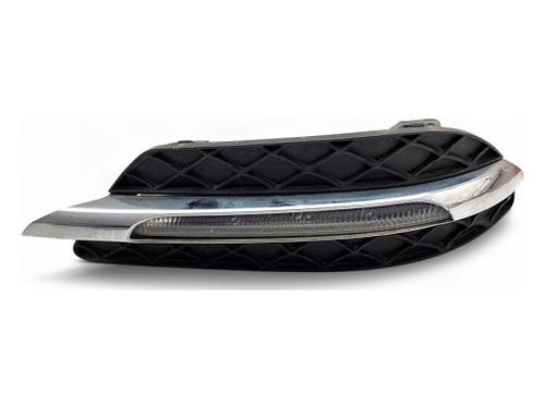 Used Left daytime light Left daytime light MERCEDES-BENZ C-CLASS (W204) C 250 CGI (204.047) (204 hp) 40490161 40490161
