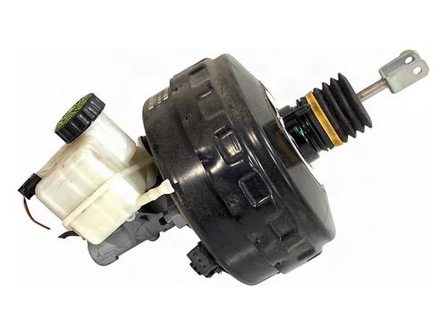 Used Servo brake Servo brake MERCEDES-BENZ GLK-CLASS (X204) 250 CDI 4-matic (204.982, 204.904) (204 hp) 39704430 39704430