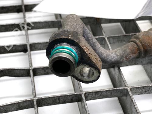AC pipe OPEL MOVANO C Platform/Chassis (U9) 2.2 D | BP39344705M126 - Image 3