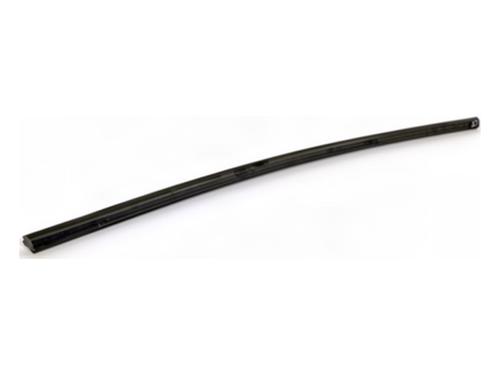 Used Door moulding trim Door moulding trim BMW 3 Gran Turismo (F34) 330 d (258 hp) 39971235 39971235