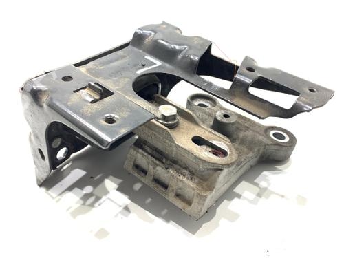 Engine mount CITROËN C3 AIRCROSS II (2R_, 2C_) 1.2 PureTech 110 (2RHNZB, 2RHNZW, 2RHNPX, 2RHNPJ) | BP40522434M89 - Image 2