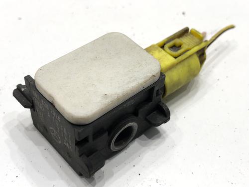Used Electronic sensor Electronic sensor 39336542 39336542