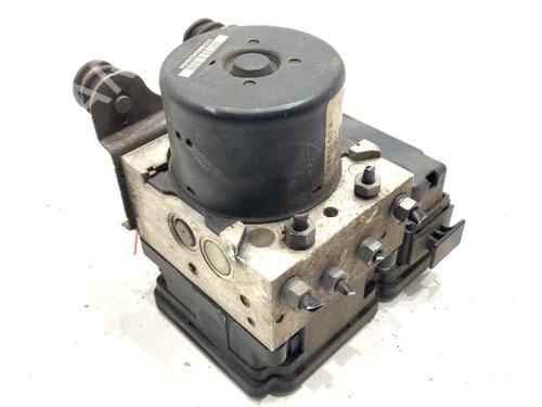 ABS pump AUDI Q7 (4LB) 3.0 TDI quattro | BP40619899M43 - Image 2