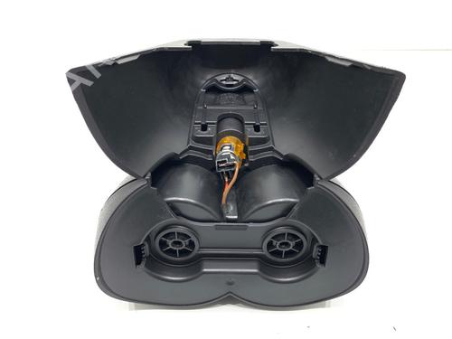 Cup/Object holder MINI MINI COUNTRYMAN (R60) Cooper S ALL4 | BP39320043I37 - Image 3