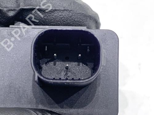 Electronic sensor BMW 3 Touring (G21, G81) 330 i | BP39289733M84 - Image 4
