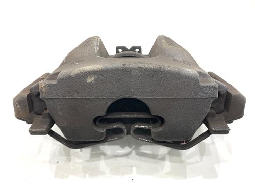 Right front brake caliper JAGUAR F-PACE (X761) 2.0 TD4 | BP39324401M104 - Image 2
