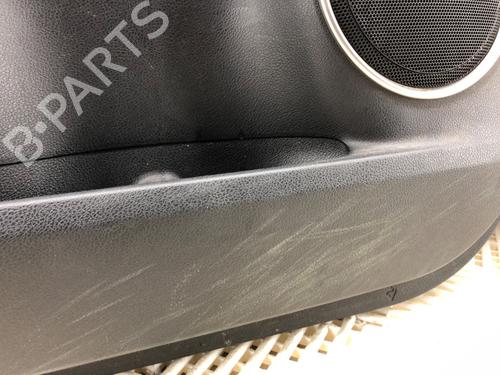 Seats set LEXUS NX (_Z1_) 300h AWD (AYZ15_) | BP39305637C78 - Image 29