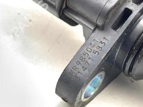 Electronic sensor MITSUBISHI ASX (GA_W_) 1.6 MIVEC (GA1W) | BP39377897M84 - Image 3
