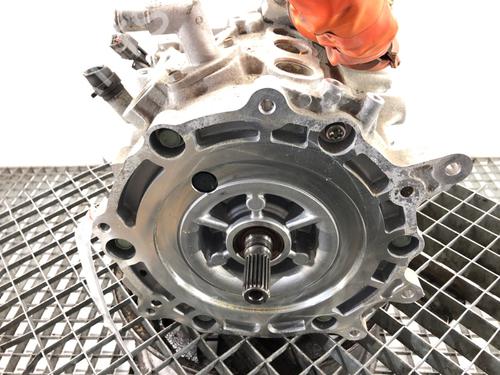 Engine NISSAN LEAF (ZE0) Electric | BP39302376M1 - Image 2