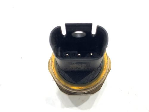 Electronic sensor BMW 3 (E90) 320 i | BP39297035M84 - Image 3