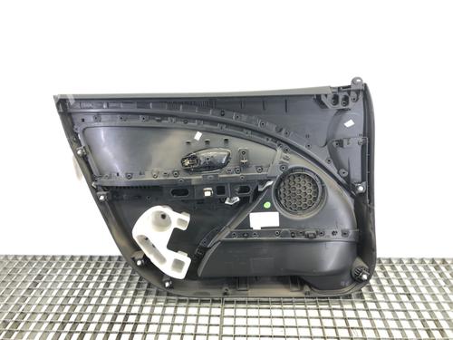 Other RENAULT FLUENCE (L3_) 1.6 16V (L301, L30P, L30R) | BP39273027O1 - Image 3
