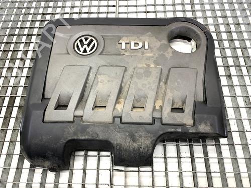 topbeskyttelse-vw-passat-b7-362-2010-2011-2012-2013-2014-2015-2016-39314372 main image