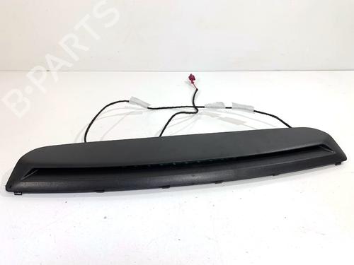 Used Third brake light Third brake light 39343023 39343023
