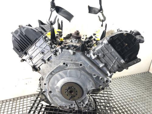 Motor Motor 39519607 39519607