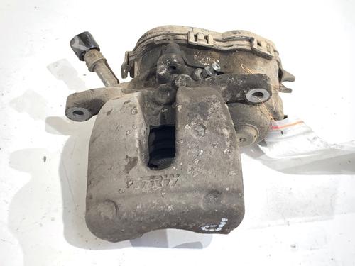 right-rear-brake-caliper-mercedes-benz-cla-coupe-c117-2013-2014-2015-2016-2017-2018-2019-39328579 main image