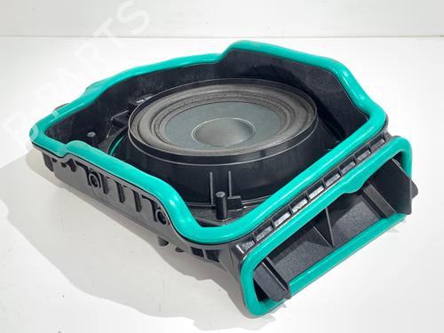 Speaker BMW 5 (G30, F90) 520 d Mild-Hybrid | BP39377842E2 - Image 4