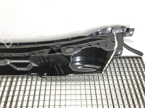 Torpedoplade CHEVROLET CAMARO 2.0 Turbo | BP39270196C110  - Image 6