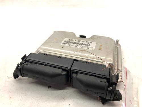 Used Engine control unit (ECU) Engine control unit (ECU) 39273429 39273429