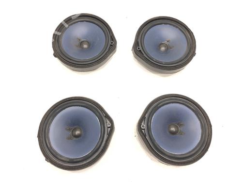 speaker-honda-cr-v-iii-re_-2006-39277648 main image