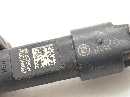 Electronic sensor BMW X3 (G01, F97, G08) xDrive 30 e Plug-in-Hybrid | BP39898045M84 - Image 4