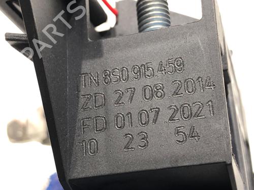 Cable VW ARTEON (3H7, 3H8) 2.0 TSI R 4motion | BP39319183E12  - Image 5
