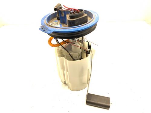 Used Fuel pump Fuel pump SKODA FABIA III (NJ3) 1.0 TSI (95 hp) 39299320 39299320