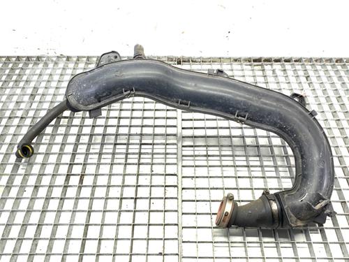 Used Pipe Pipe 39292832 39292832