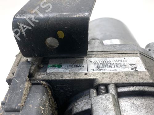 Steering pump DS DS 4 / DS 4 CROSSBACK (NX_) 1.6 BlueHDi 120 | BP39342055M99 - Image 6