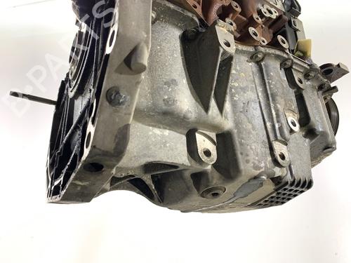 Engine RENAULT CLIO IV (BH_) 1.5 dCi 90 | BP39375241M1 - Image 7