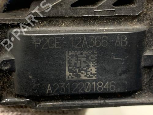 Ignition coil FORD USA MUSTANG Coupe 2.3 EcoBoost (P8T) | BP40250502M94 - Image 5