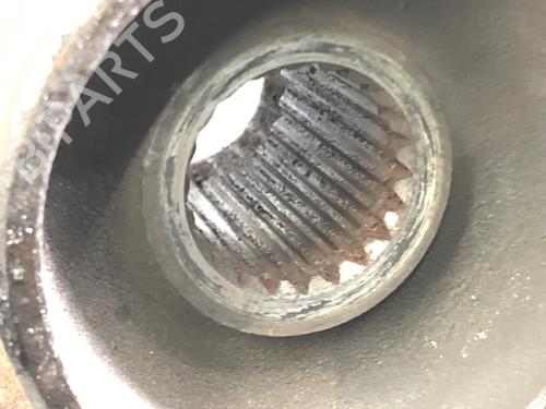 Left front steering knuckle PEUGEOT 301 1.6 LPG | BP39272873M25 - Image 4