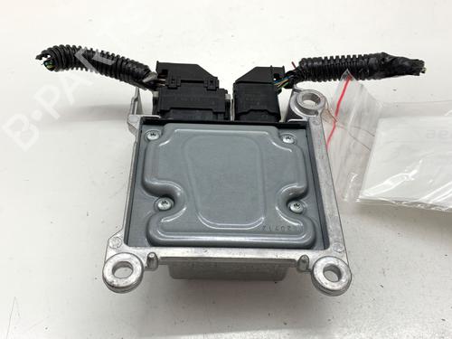 Electronic sensor FORD KUGA I 2.0 TDCi 4x4 | BP39374367M84 - Image 2