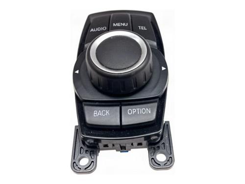 switch-bmw-1-f21-2011-2012-2013-2014-2015-2016-2017-2018-2019-39369373 main image