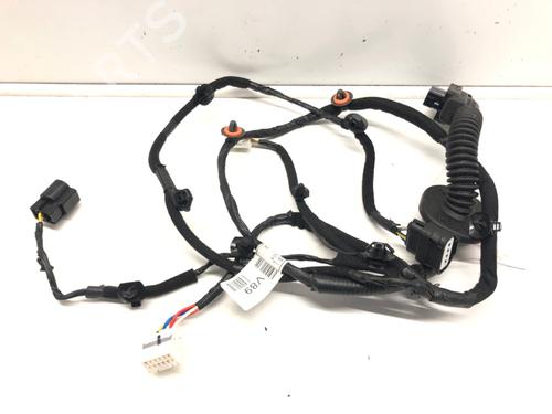 Used Wiring harness Wiring harness HYUNDAI KONA (OS, OSE, OSI) 1.0 T-GDi (120 hp) 39275574 39275574